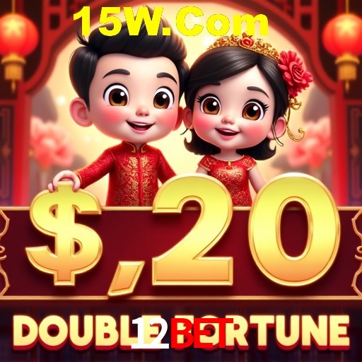 Experiência VIP 12bet