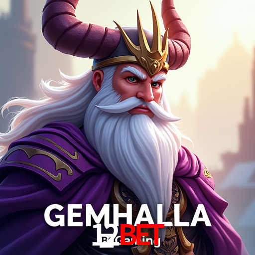 Estratégias Crash Games 12bet