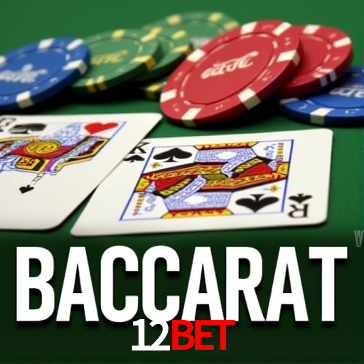 Cadastro Rápido 12bet