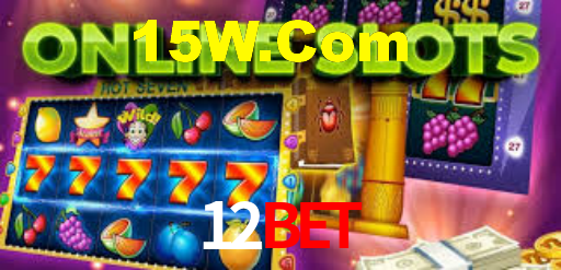 PIX Instantâneo 12bet