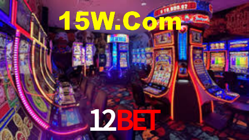 Jogos Exclusivos 12bet