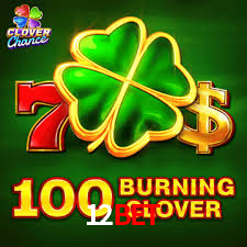 Casino VIP 12bet