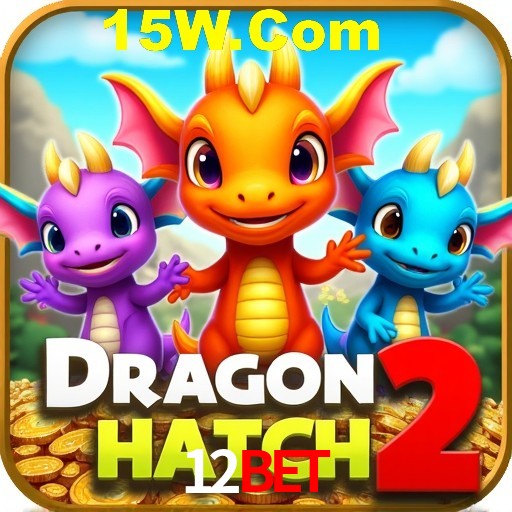 Estatísticas Crash Games 12bet