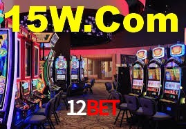 Programa VIP 12bet
