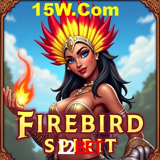 Jogo Spaceman 12bet