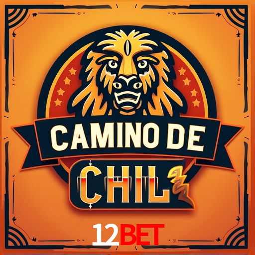 Estatísticas Esportivas 12bet