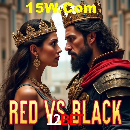 Estatísticas do Jogo 12bet
