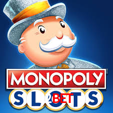 Casino Ao Vivo 12bet