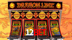 Bônus Diários 12bet