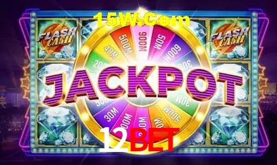 Inovações de Jogos na 12bet: O Futuro das Experiências Interativas
