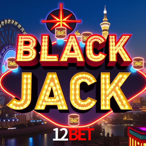 Desvendando o Mundo dos Jogos Virtuais na 12bet