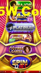 A Revolução dos Jogos Mobile: Diversão na Palma da Mão