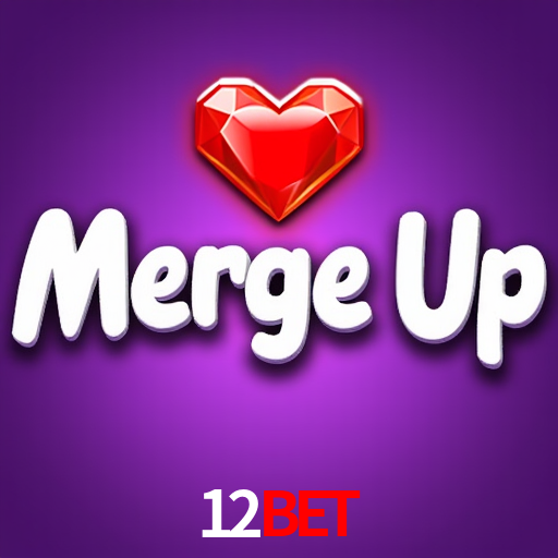 A Revolução dos Aplicativos de Jogos no 12bet