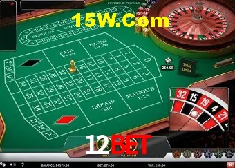 Descubra o Programa VIP da 12bet: Vantagens Exclusivas para Jogadores