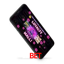 Desvendando o Mundo dos Jogos Virtuais na 12bet
