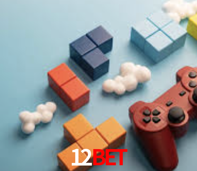 Descubra a Essência do 12bet: Nossa História e Compromissos