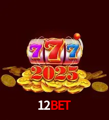 Explorando a Categoria de Eventos em Apostas na 12bet