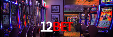 Descubra a Magia dos Jogos de Arcade no 330bet