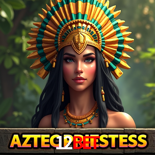 Desvendando o Mundo dos Jogos Virtuais na 12bet