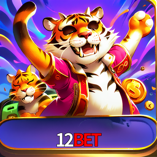 12bet